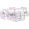 Miniatura produktu 13 z 14