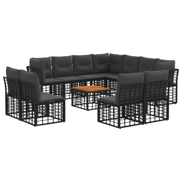 Wyświetlanie zdjęcia produktu 1 z 10