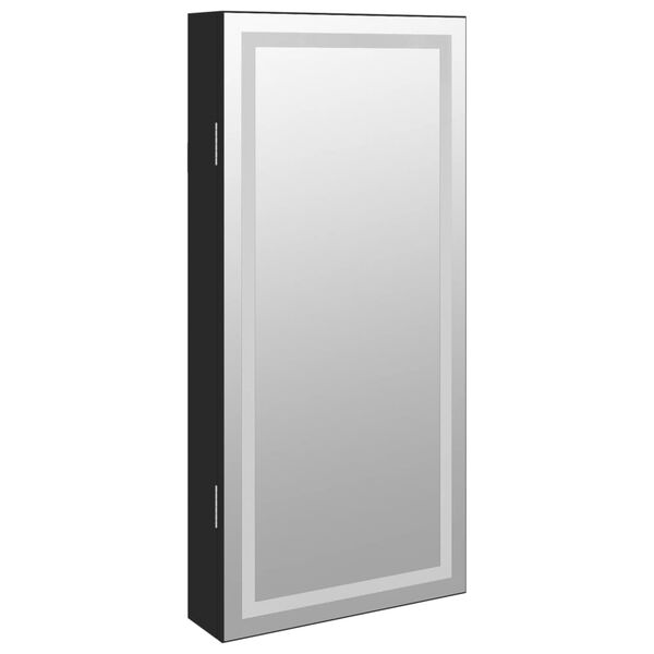 Wyświetlanie zdjęcia produktu 4 z 12
