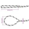 Miniatura produktu 7 z 7
