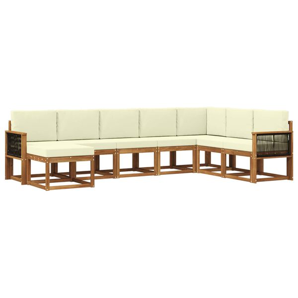 Wyświetlanie zdjęcia produktu 1 z 7