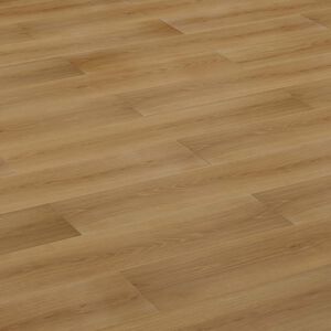 vidaXL Podłoga laminowana Jasny Lawenda 101 x 20 x 0,8 cm 5 szt.