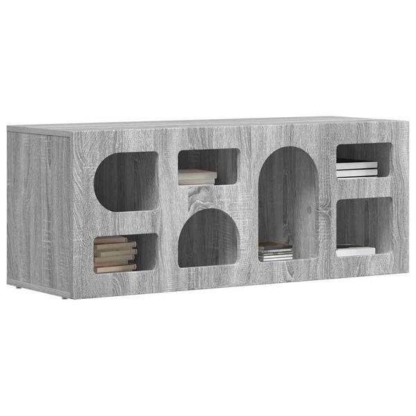 Wyświetlanie zdjęcia produktu 3 z 11