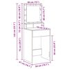 Miniatura produktu 13 z 14