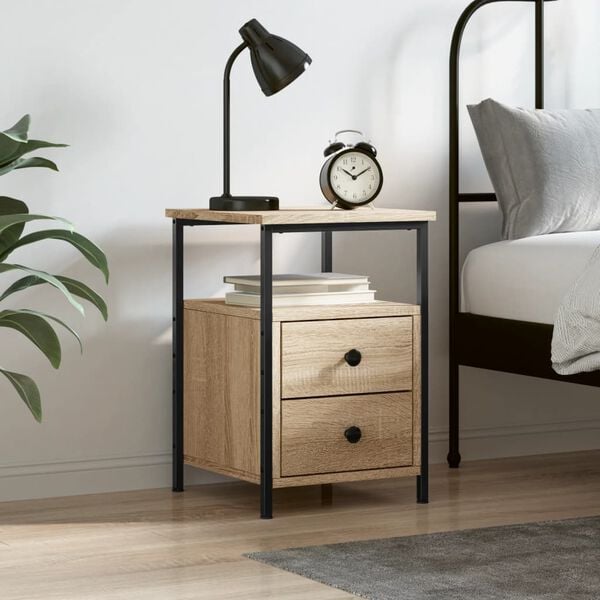 Wyświetlanie zdjęcia produktu 2 z 12