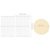 Miniatura produktu 12 z 14
