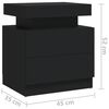 Miniatura produktu 7 z 8