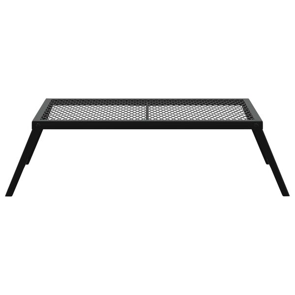 Wyświetlanie zdjęcia produktu 4 z 10