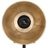 Miniatura produktu 6 z 11