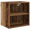 Old_wood