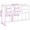 Miniatura produktu 14 z 14