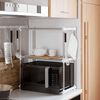 Miniatura produktu 2 z 6