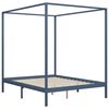 Miniatura produktu 3 z 15