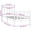 Miniatura produktu 6 z 6