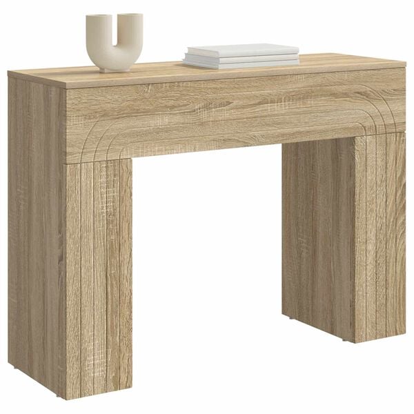 Wyświetlanie zdjęcia produktu 3 z 8