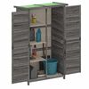 Miniatura produktu 3 z 9