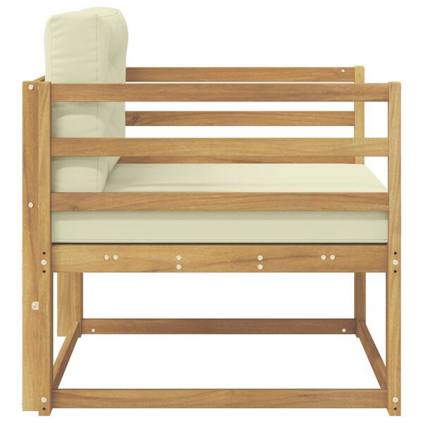 Wyświetlanie zdjęcia produktu 4 z 8