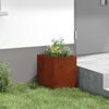 Miniatura produktu 4 z 14