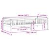 Miniatura produktu 9 z 9