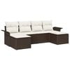 Brown_and_white