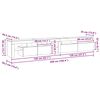 Miniatura produktu 16 z 16