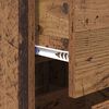 Miniatura produktu 9 z 14