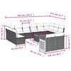 Miniatura produktu 8 z 13