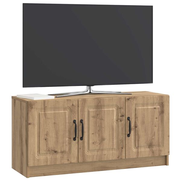 Wyświetlanie zdjęcia produktu 2 z 10