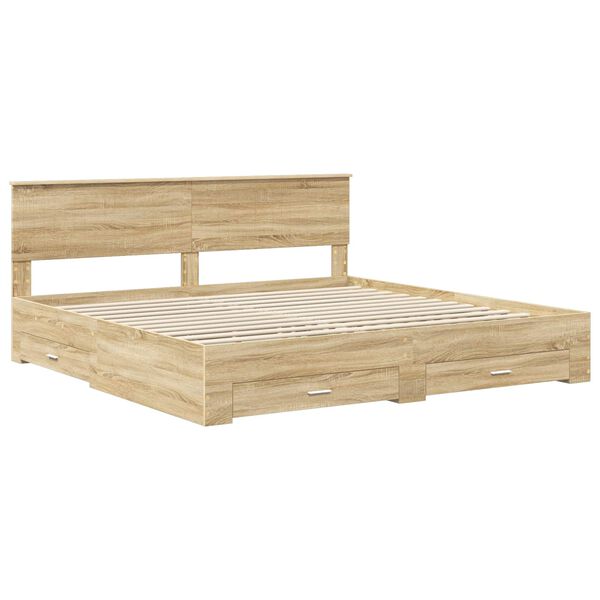 Wyświetlanie zdjęcia produktu 4 z 15