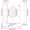 Miniatura produktu 10 z 10