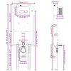 Miniatura produktu 10 z 10