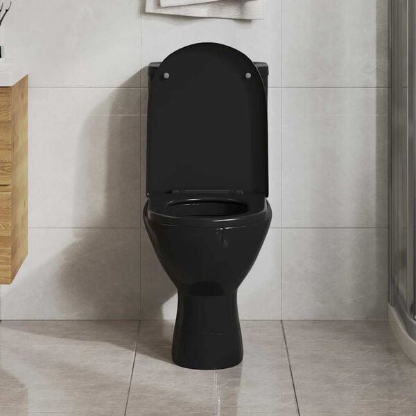 Wyświetlanie zdjęcia produktu 3 z 13