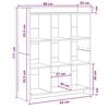 Miniatura produktu 7 z 7