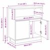 Miniatura produktu 17 z 17