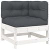 Miniatura produktu 5 z 9