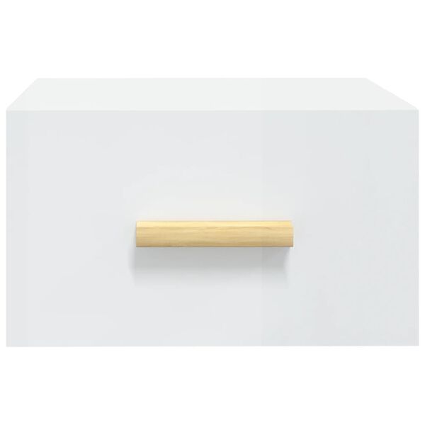 Wyświetlanie zdjęcia produktu 4 z 10