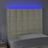 Miniatura produktu 3 z 13