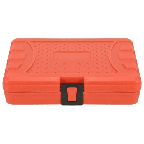 vidaXL Narzędzia do napraw silnika diesla do Chrysler/LDV 2,5/2,8 CRD