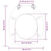 Miniatura produktu 10 z 10