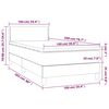 Miniatura produktu 16 z 16