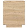 Miniatura produktu 7 z 16