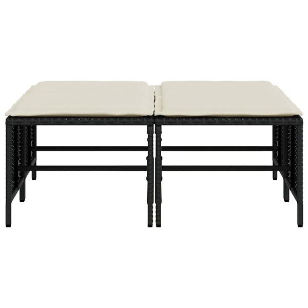 Wyświetlanie zdjęcia produktu 4 z 8