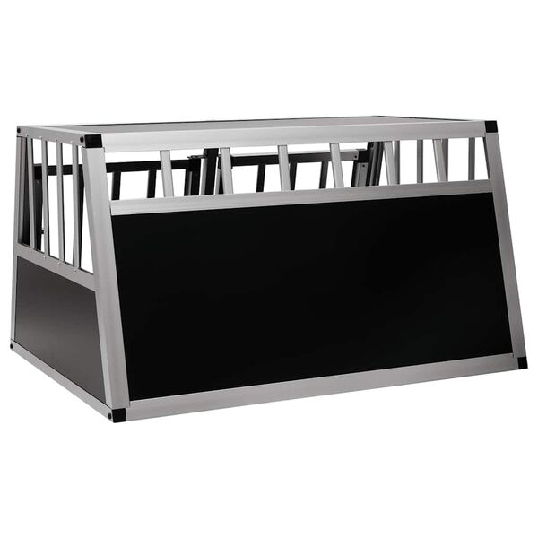 Wyświetlanie zdjęcia produktu 4 z 11