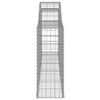 Miniatura produktu 5 z 6