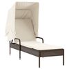 Miniatura produktu 5 z 12