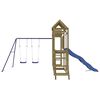 Miniatura produktu 7 z 12