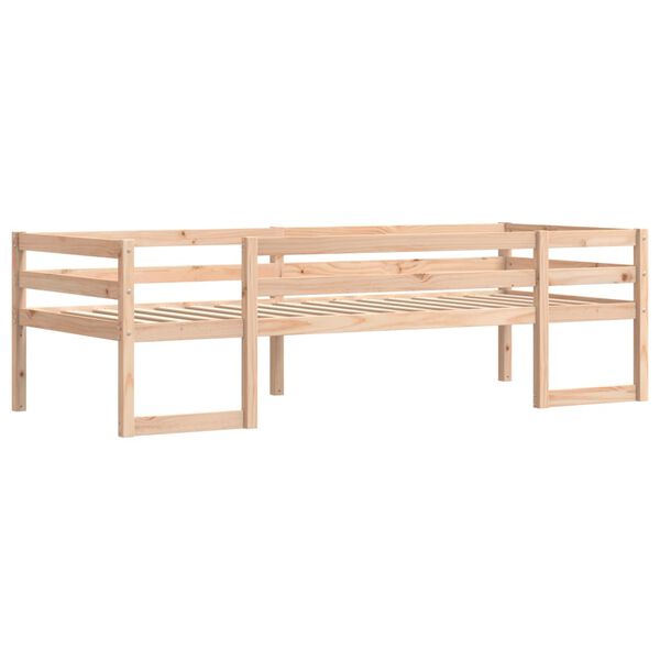 Wyświetlanie zdjęcia produktu 3 z 12