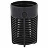 Miniatura produktu 2 z 7