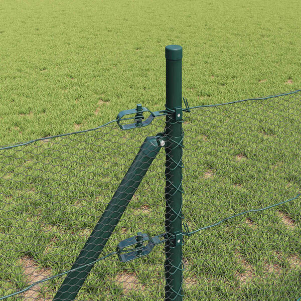 Wyświetlanie zdjęcia produktu 4 z 15
