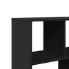 Miniatura produktu 7 z 9
